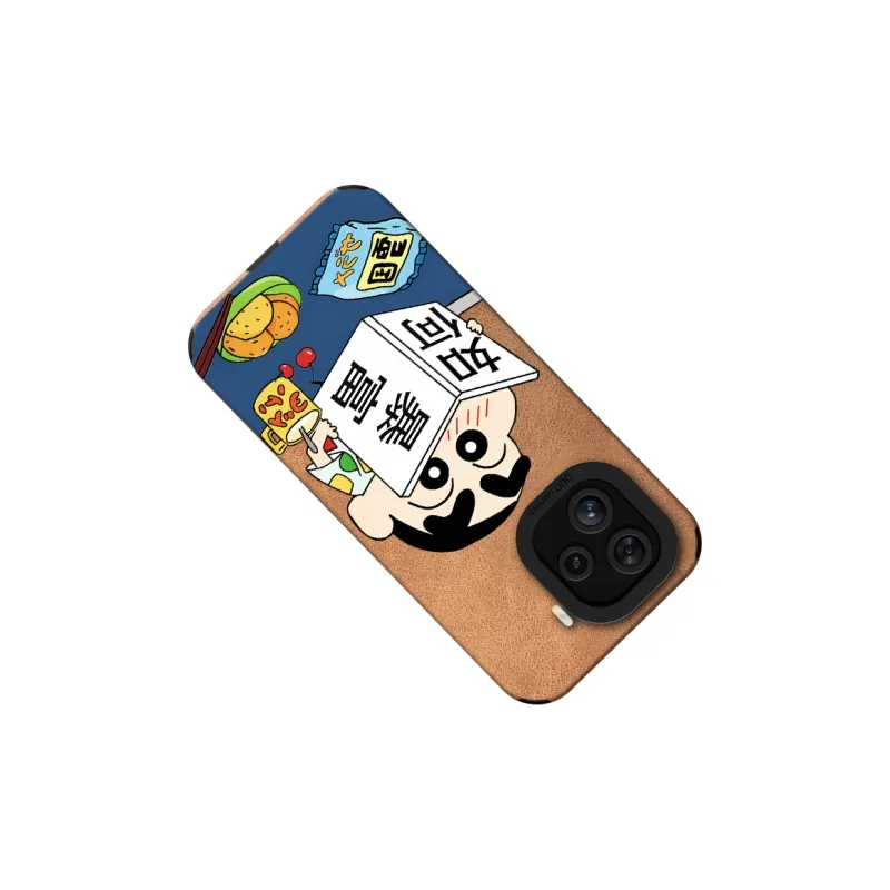 KEXINSHENG Phone Cases-9