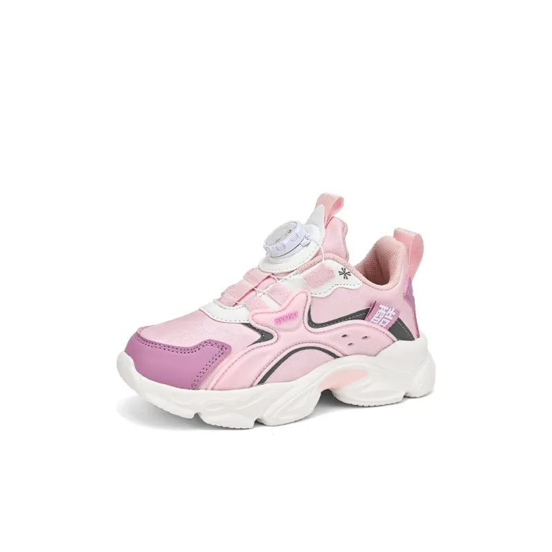 YUZHAOLIN Wear resistant And Waterproof Kids' Running Shoes Kids'-7