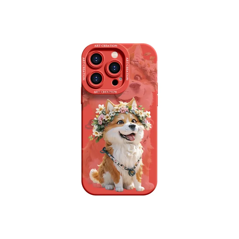 YOOPOO Phone Cases-20