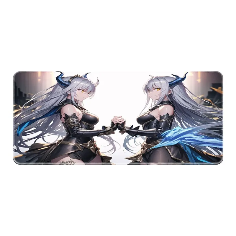 Directions Mouse Pads-18