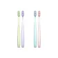 Candy Color Random Shipment 4-Pack Set