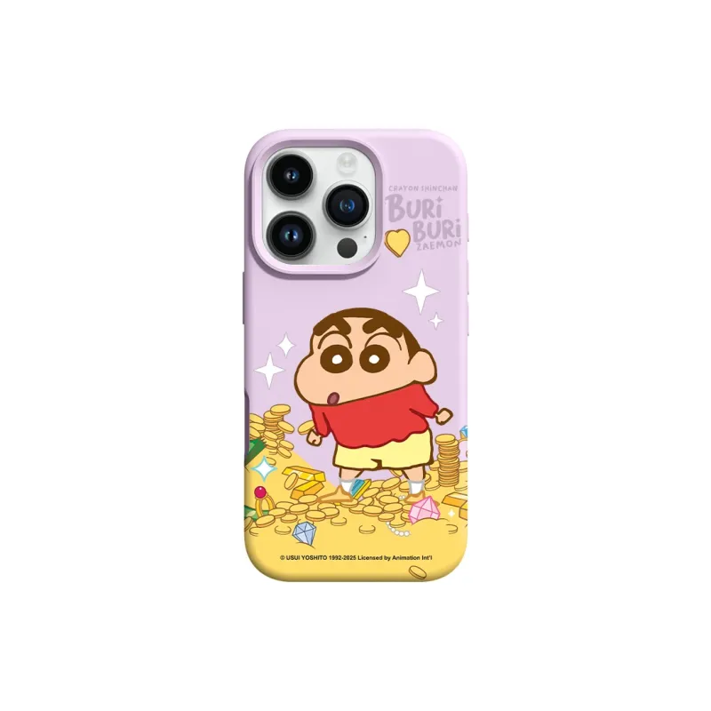 Pin Sai Phone Cases-30