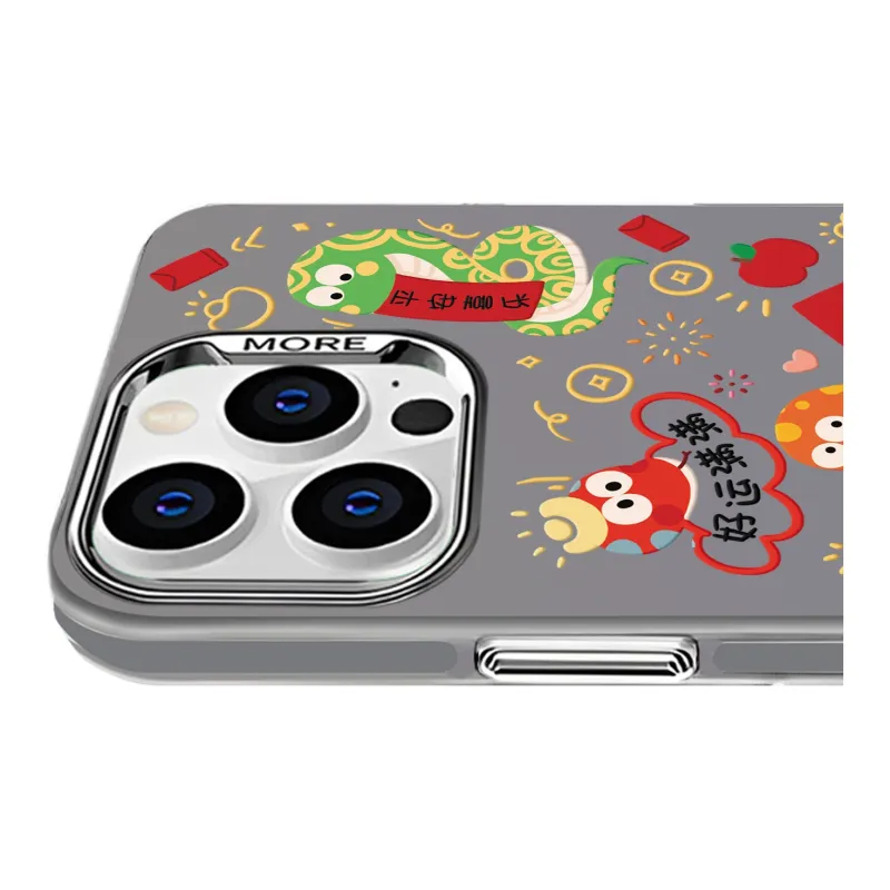 High quality Phone Cases-1