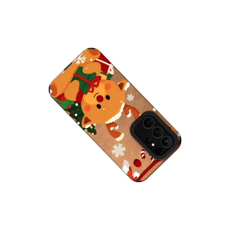 KEXINSHENG Phone Cases-9