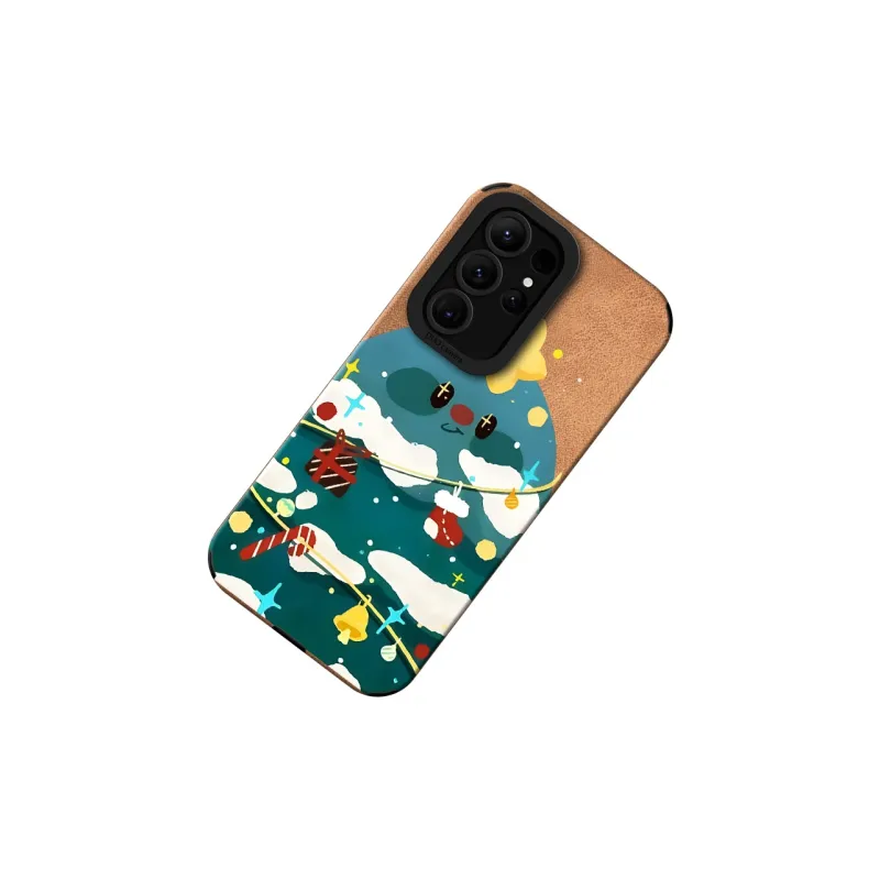 KEXINSHENG Phone Cases-17