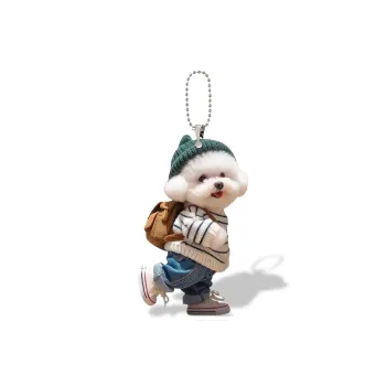 UX Pendants Unisex