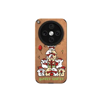 KEXINSHENG Phone Cases