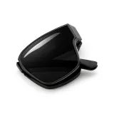 NT015P02( Polarized )