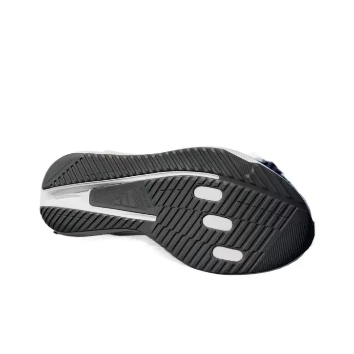 Adidas Duramo Sl 2 Dark Blue Silver Metallic Halo Silver-5