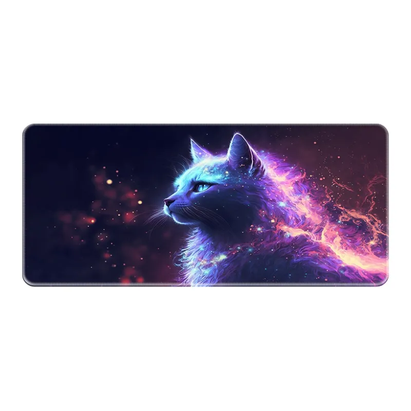 Directions Mouse Pads-8