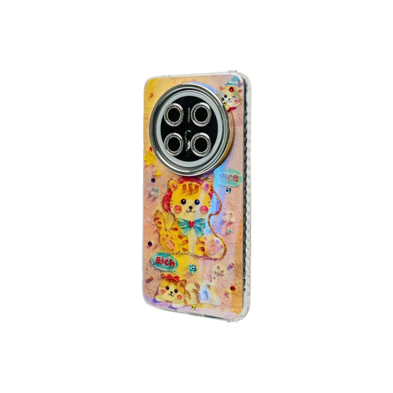 Wei Xin Phone Cases-5