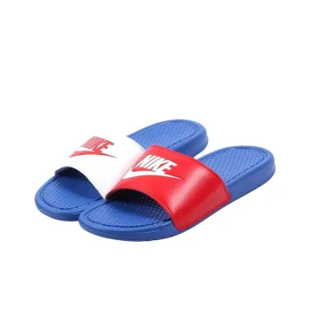 Nike Benassi Jdi 'Game Royal'