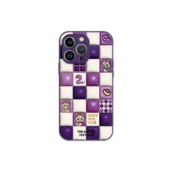 Lingtao Phone Cases