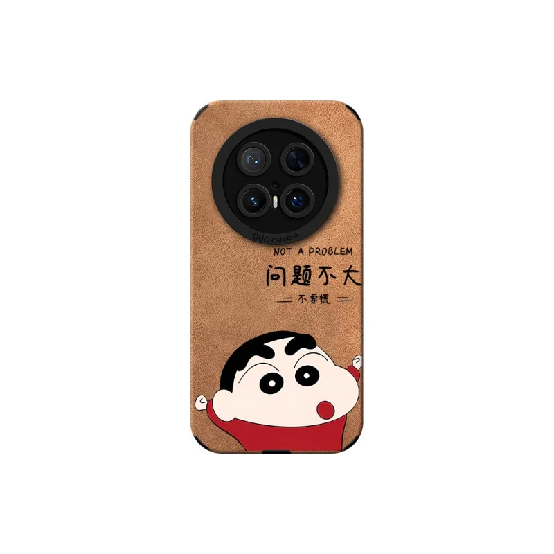 KEXINSHENG Phone Cases-3