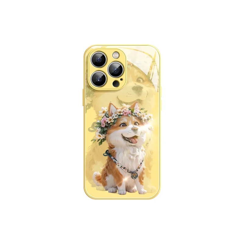 Lingtao Phone Cases-8