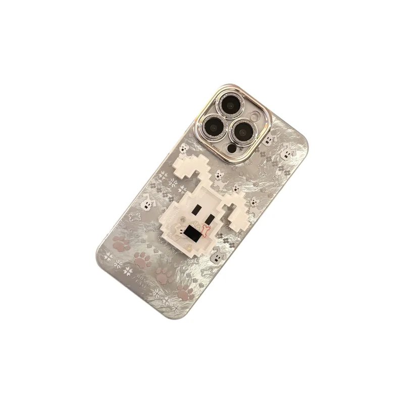 MULEUG Phone Cases-2