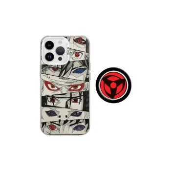 PINSHANGREN Phone Cases