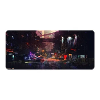 Directions Mouse Pads