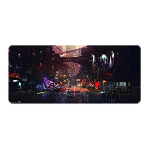 Directions Mouse Pads