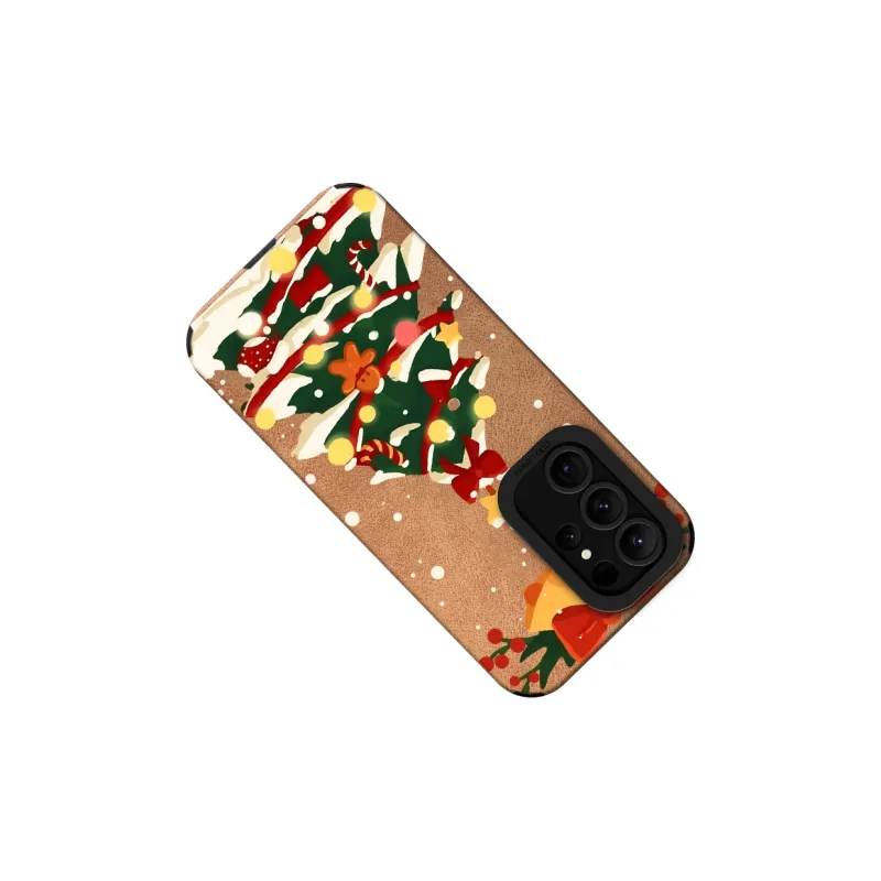 KEXINSHENG Phone Cases-14