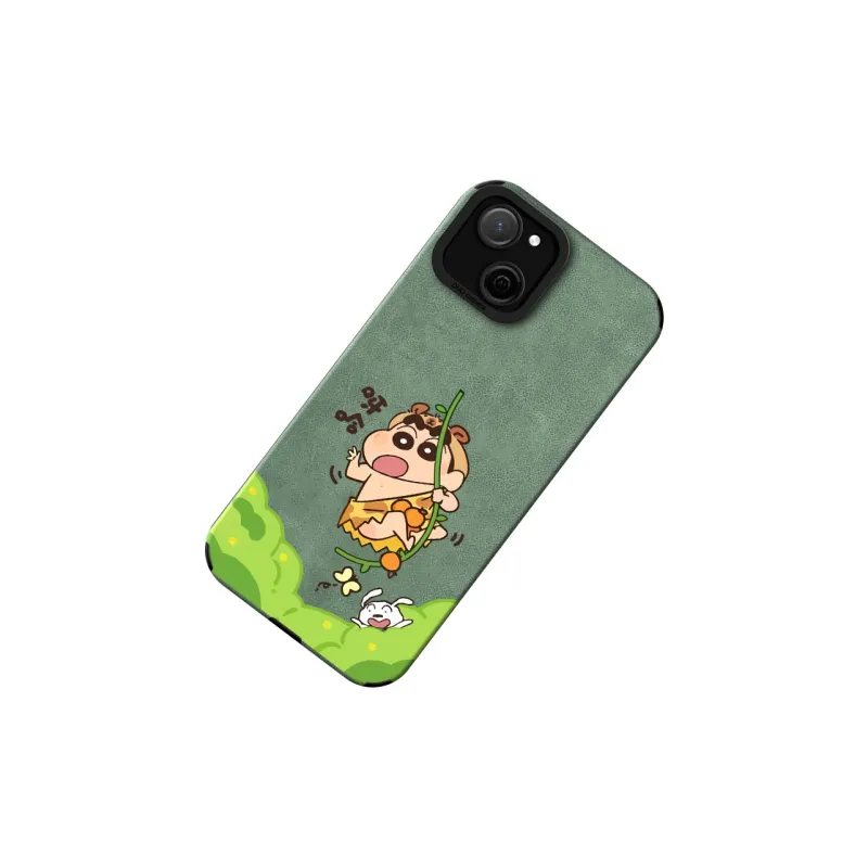 KEXINSHENG Phone Cases-17