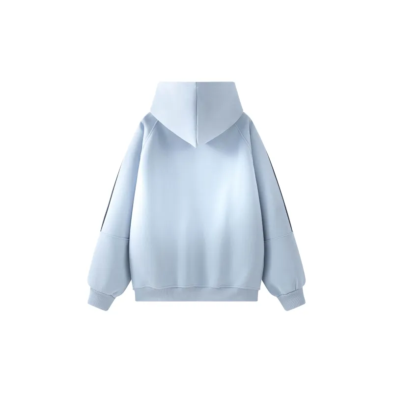 MKZA Sweatshirts Unisex-10