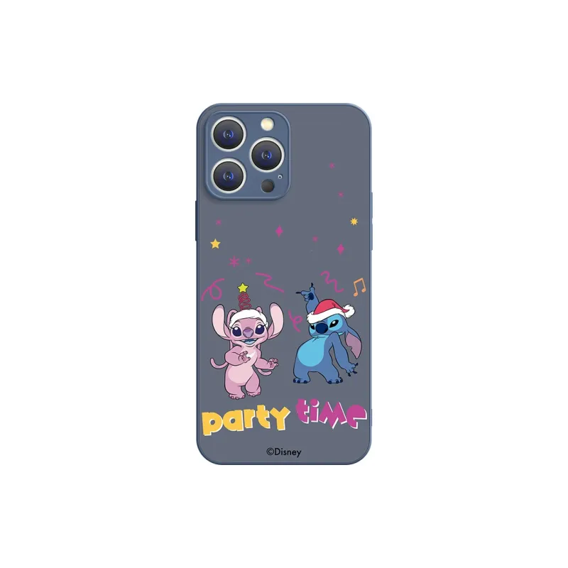 Disney Phone Cases-6