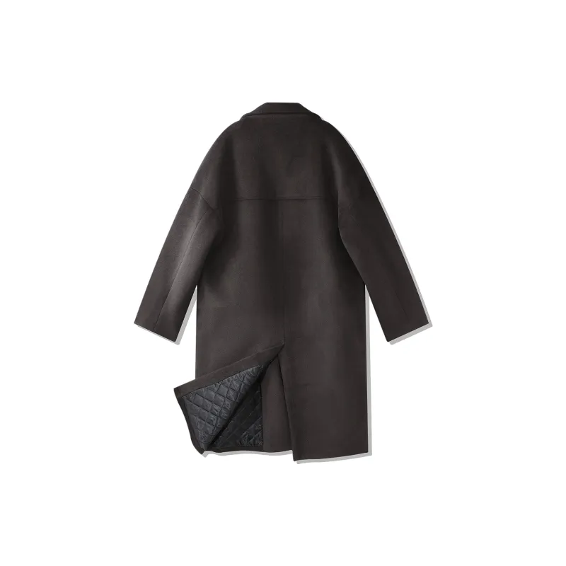 DKPD Coats Unisex-3
