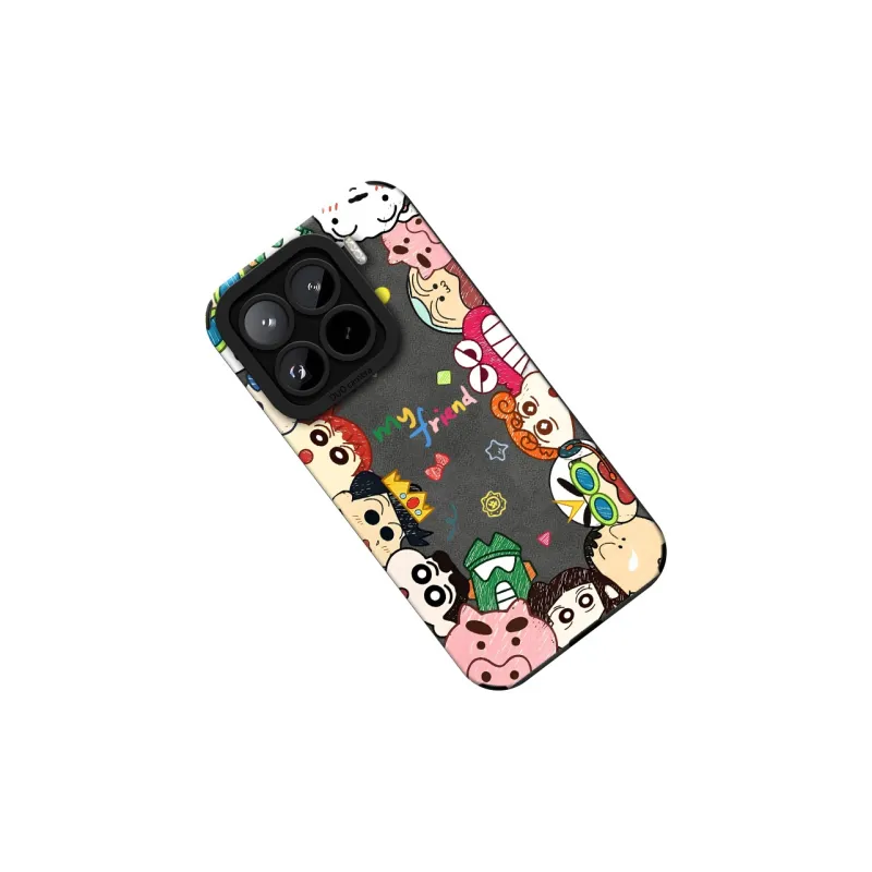 KEXINSHENG Phone Cases-11