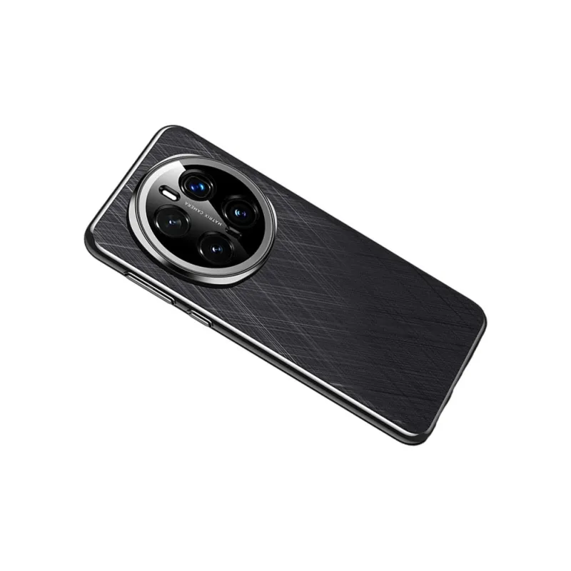 Baohuguang Phone Cases-1