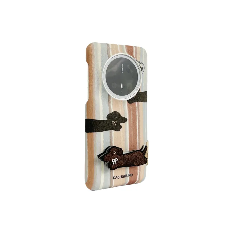 Wei Xin Phone Cases-1