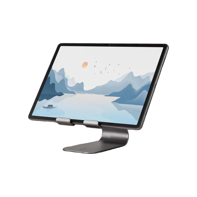Lenovo Tablet Stands-2