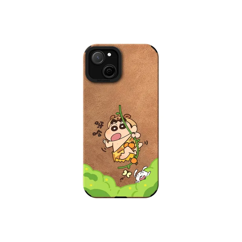 KEXINSHENG Phone Cases-5