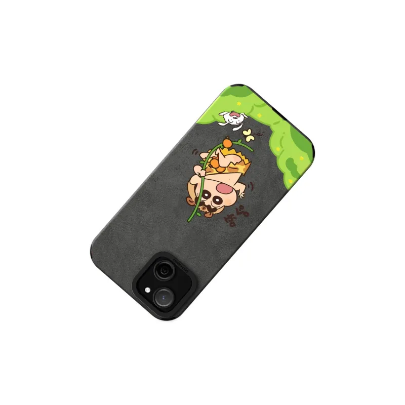 KEXINSHENG Phone Cases-3
