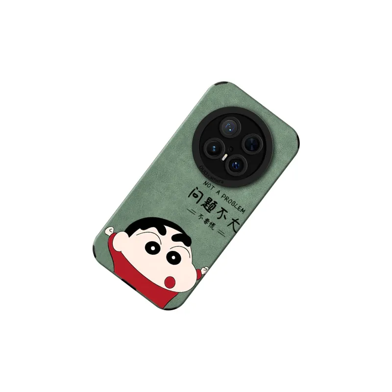 KEXINSHENG Phone Cases-24