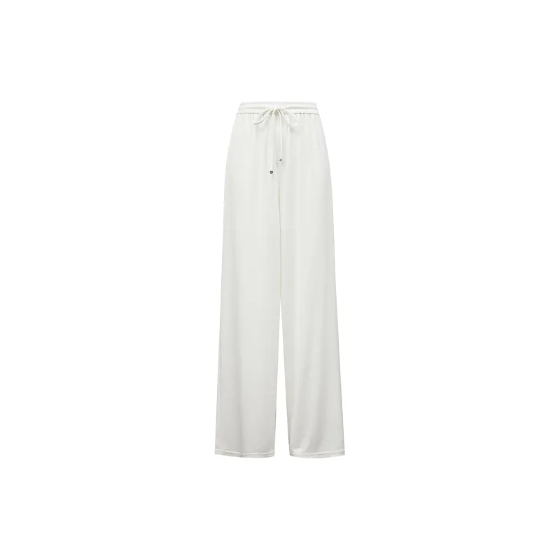 ONLY Casual Pants Women's-1