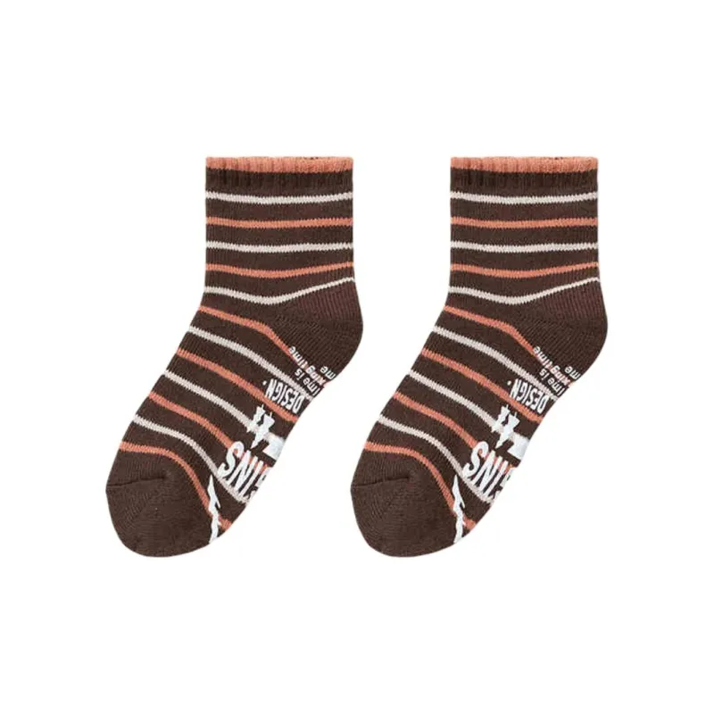 Tutuanna* Mid Calf Socks Women's 1 Pack-2