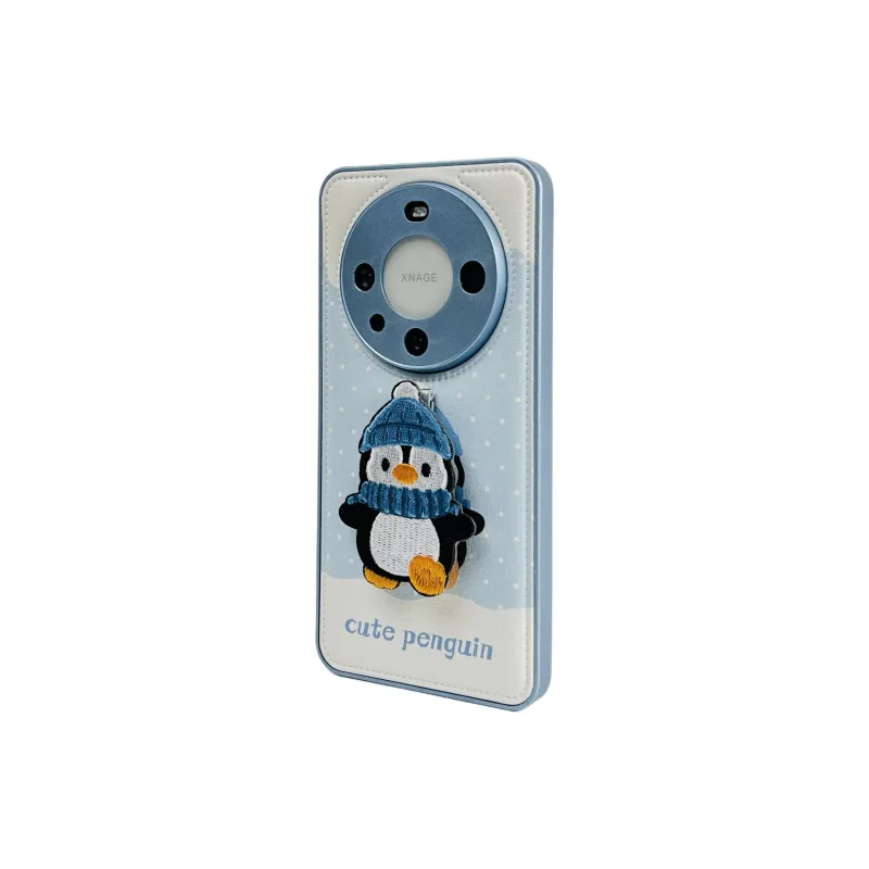 Wei Xin Phone Cases-18