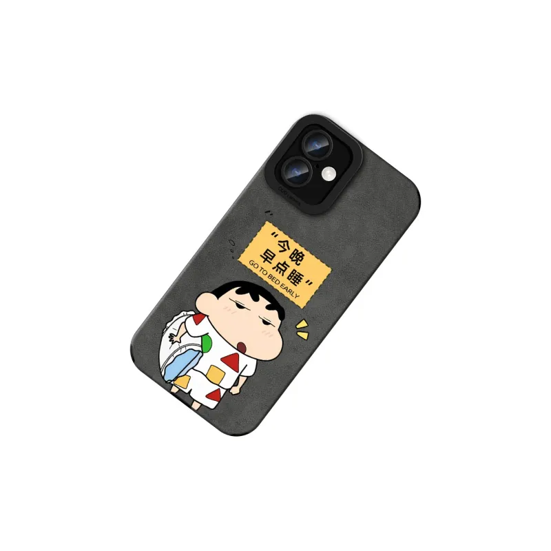 KEXINSHENG Phone Cases-17
