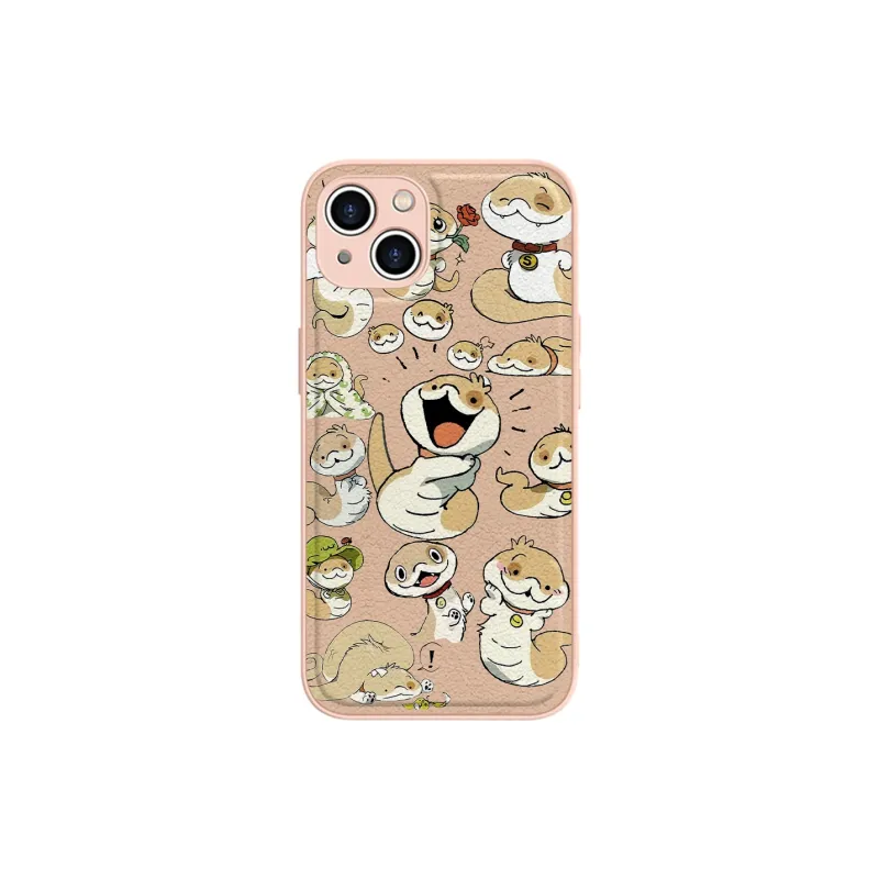 High quality Phone Cases-2