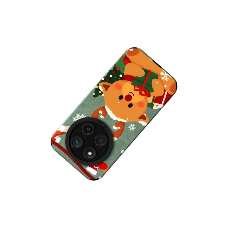 KEXINSHENG Phone Cases-28