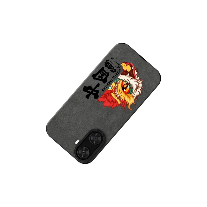 KEXINSHENG Phone Cases-33