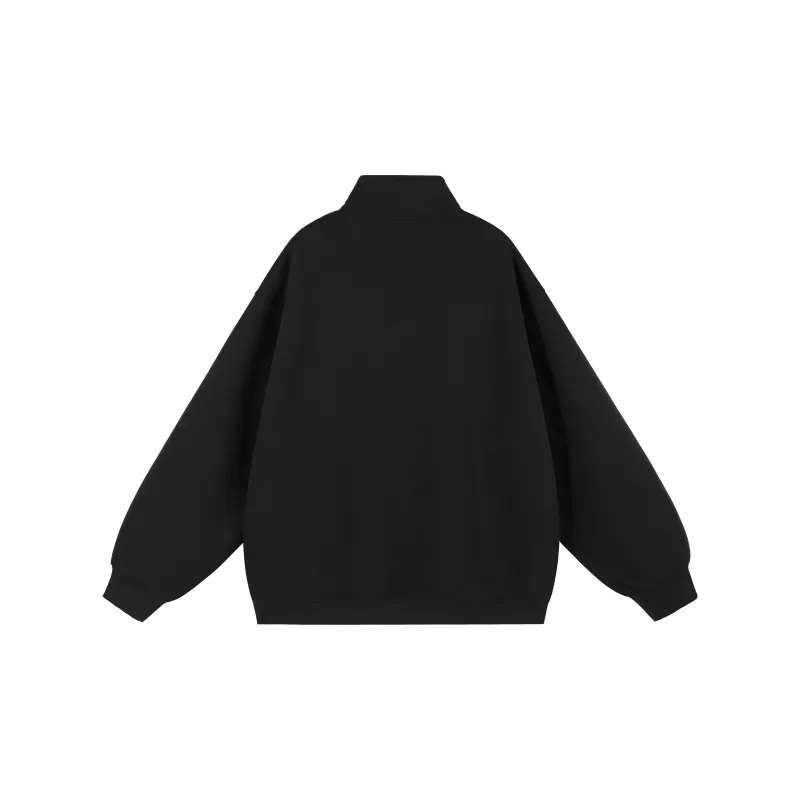 ARTSMAN Sweatshirts Unisex-3