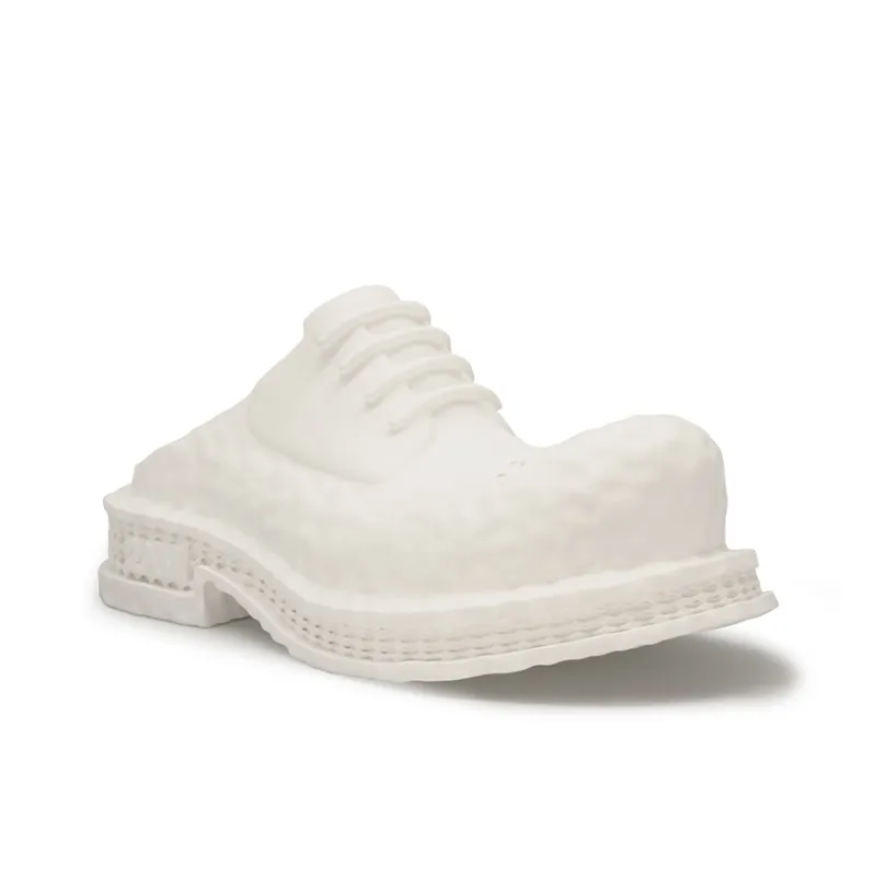 2AM Odor Resistant Abrasion Resistant Wrap toe Slippers Unisex-9