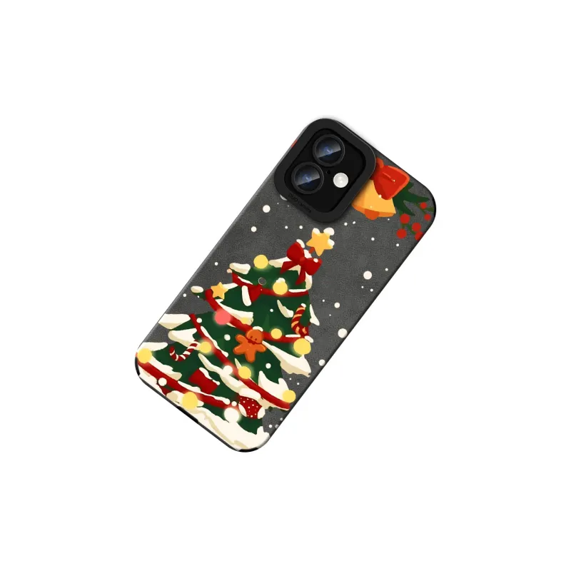 KEXINSHENG Phone Cases-32