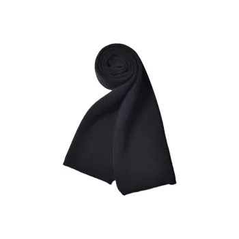 BAGGL Wool Knit Scarves Unisex Gift Box Set