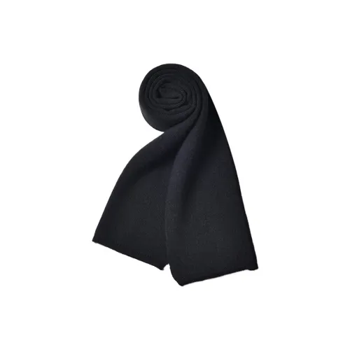 BAGGL Wool Knit Scarves Unisex Gift Box Set