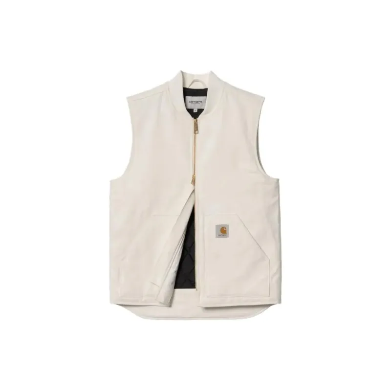 Carhartt WIP Classic Vest-2