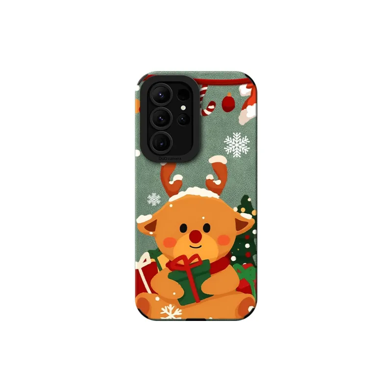 KEXINSHENG Phone Cases-25