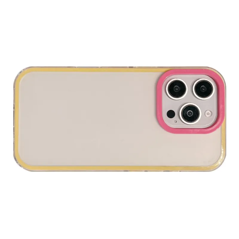 Amberge Phone Cases-1